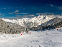 Courchevel
